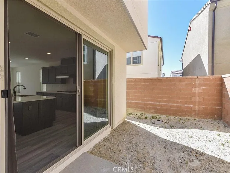 117 Halo — Photo 31