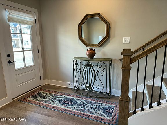 2nd image of 7219 Sassafras Way