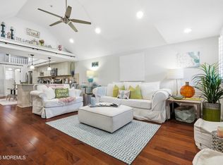 25 Surf Ave #1C, Ocean Grove, NJ 07756