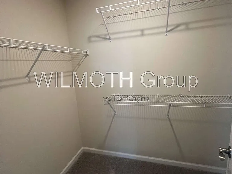 13179 Himalaya Cir — Photo 31