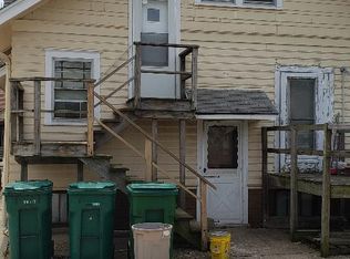 2005 W Callender Ave #B, Peoria, IL