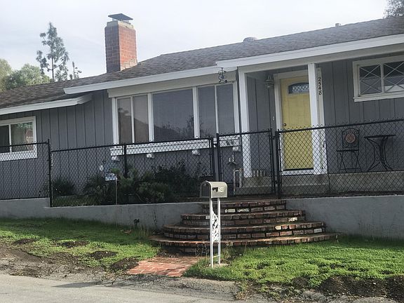 2nd image of 2548 E Quinta Vista Dr