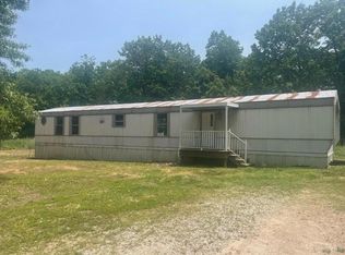 1291 Railroad Ln, Pamplin, VA 23958