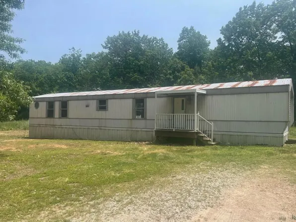 1291 Railroad Ln, Pamplin, VA 23958