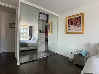 Rented by Highline Residential