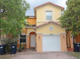 10933 SW 244th Ter, Homestead, FL 33032