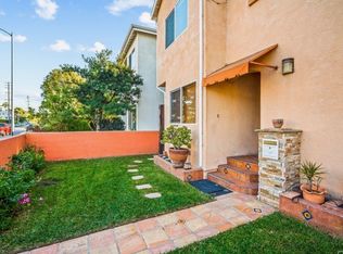 4907 S Centinela Ave #A, Los Angeles, CA 90066