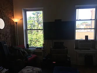 Rented by Sterling Group Developers