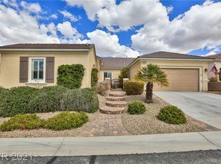 2328 Kalkaska Dr, Henderson, NV 89044