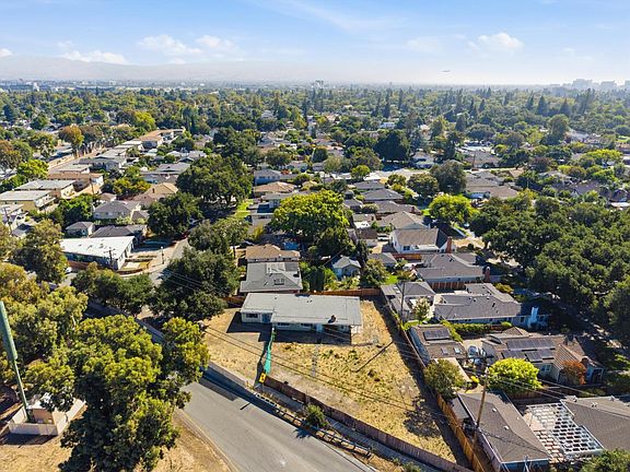 2nd image of 0 El Dorado Ave