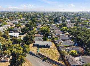 0 El Dorado Ave, San Jose, CA 95126