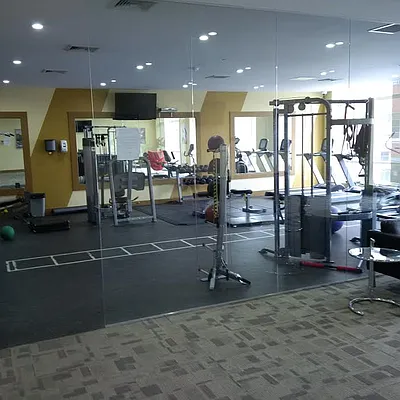 Rented by Prime Space Realty Corp | media 29