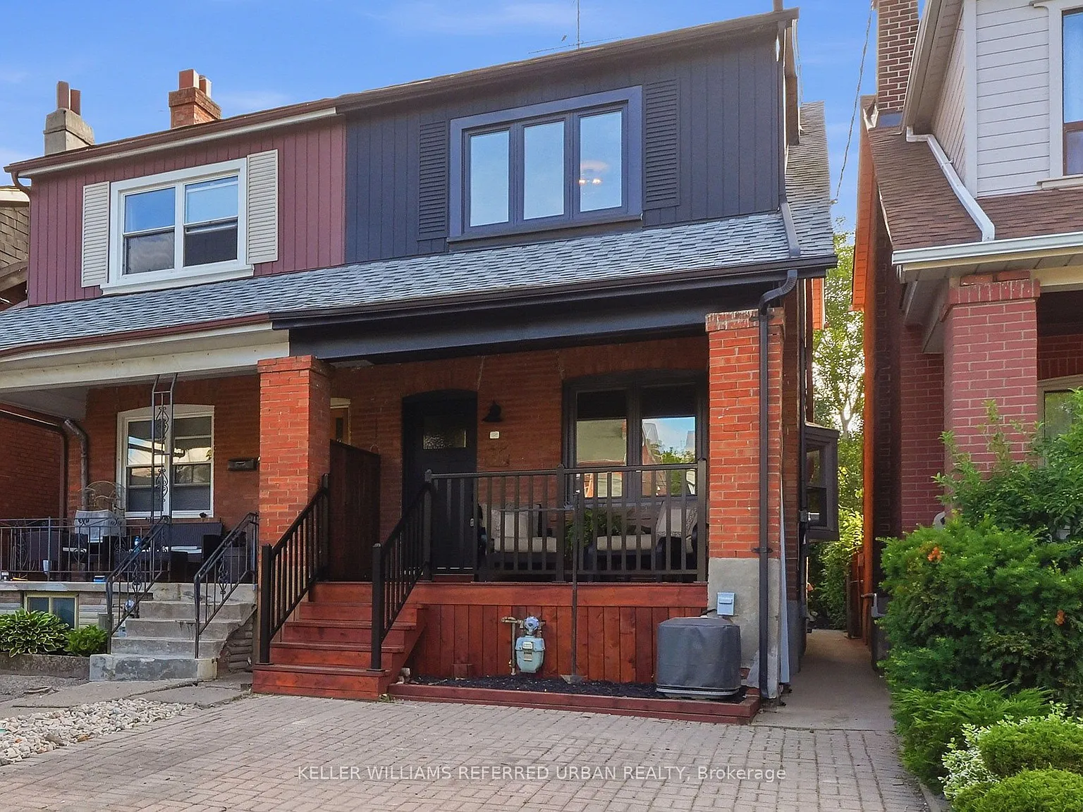 4 bed, $4,000 — Photo 1