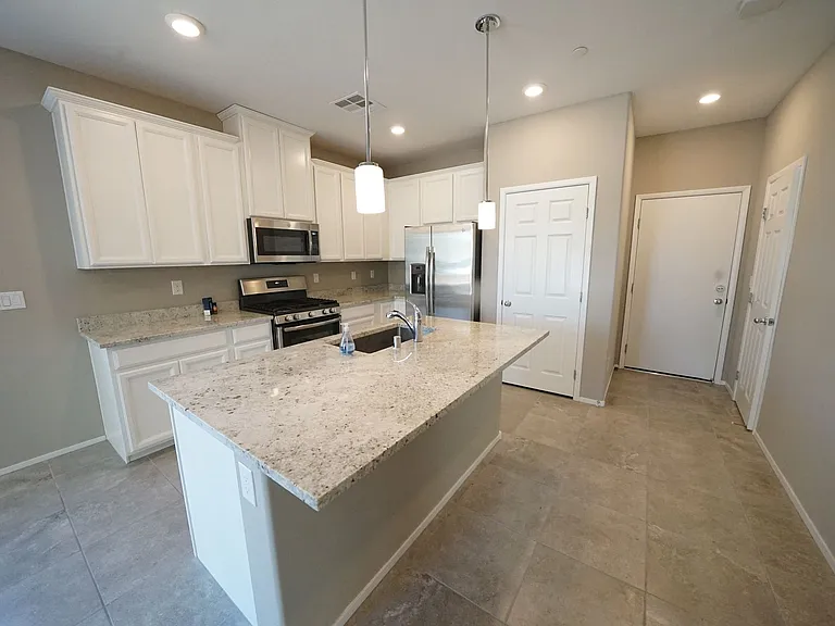 8507 Insignia Ave #101-7 — Photo 15