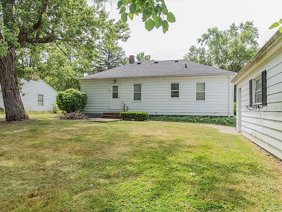 3rd image of 341 E Glenguile St