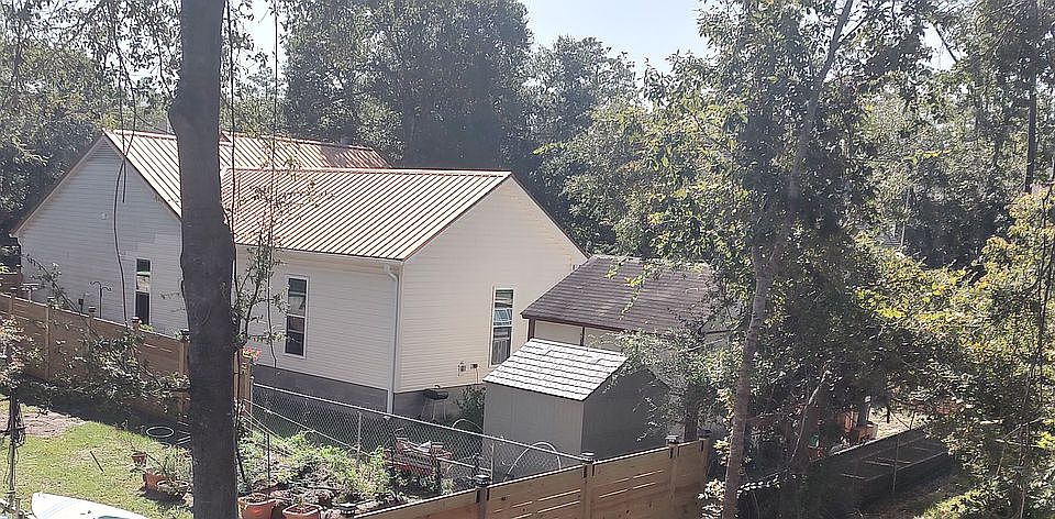 1st image of 121 NW 27th St