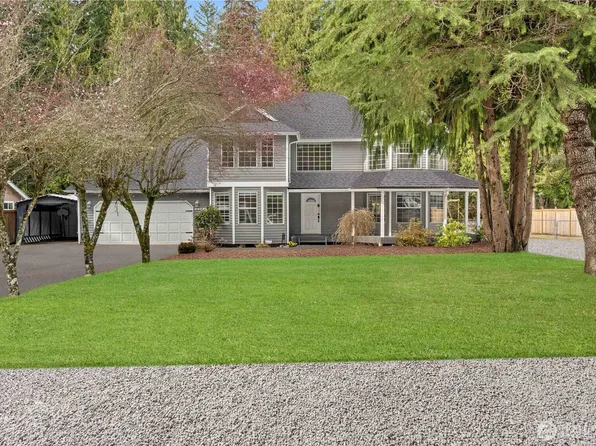 29725 174th Avenue SE, Kent, WA 98042