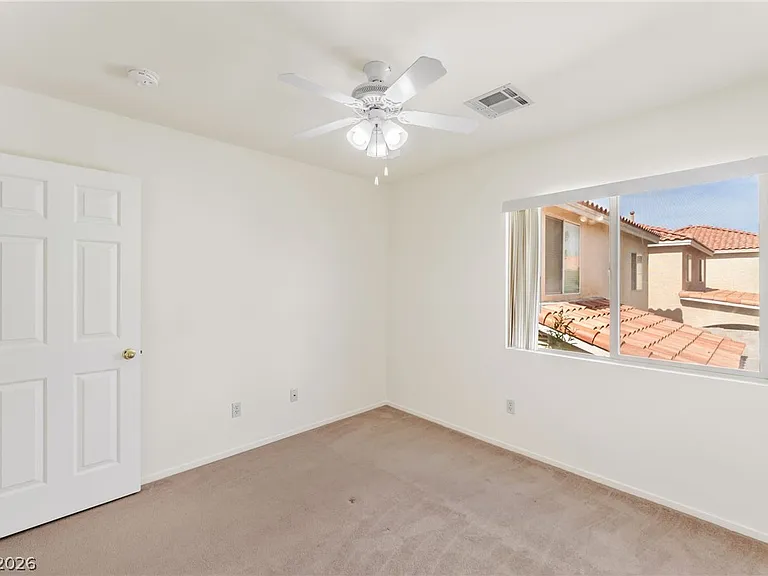 9522 Arrowhead Falls Ct — Photo 29