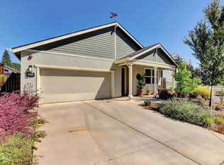 123 Berriman Loop, Grass Valley, CA 95949