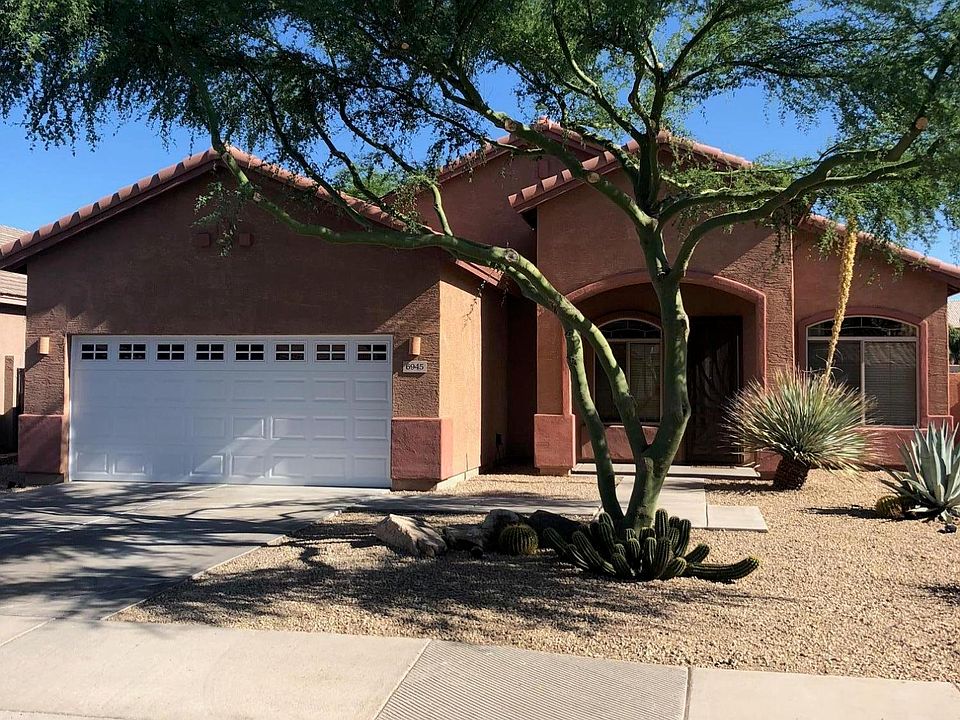 1st image of 6945 W Remuda Dr