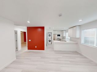 312-316 Milbrae St #314, San Diego, CA 92113