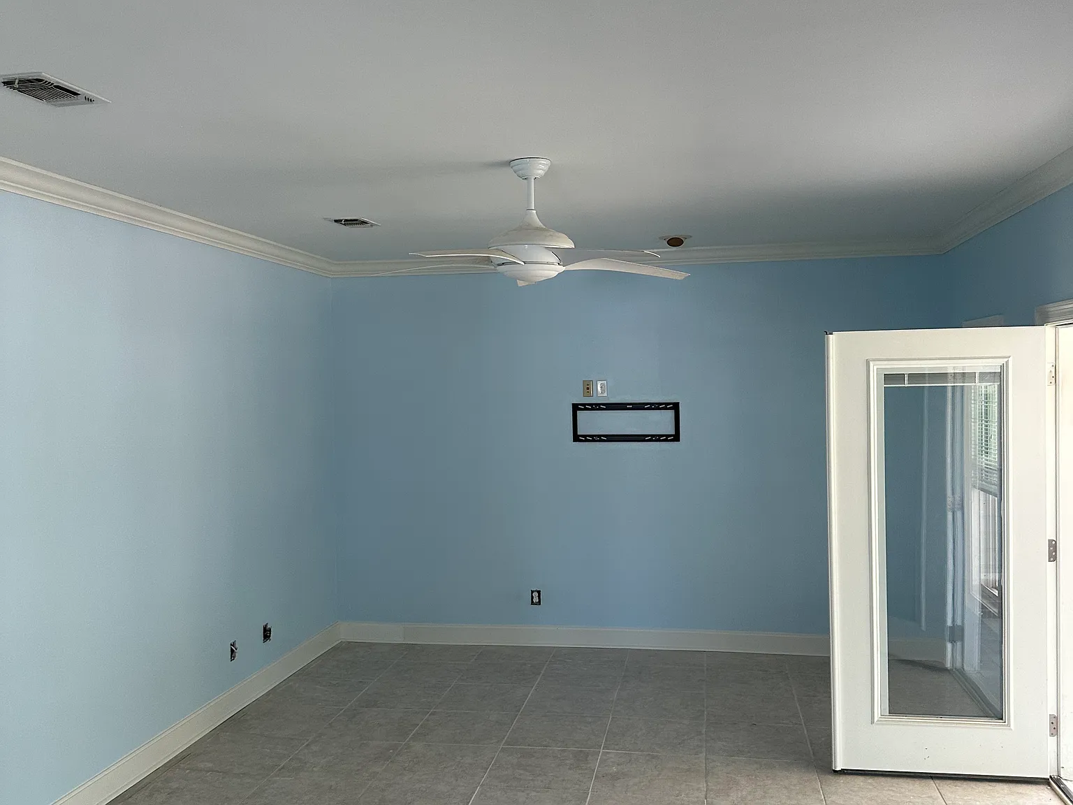 5 bed, 2877 sqft, $2,800 — Photo 3