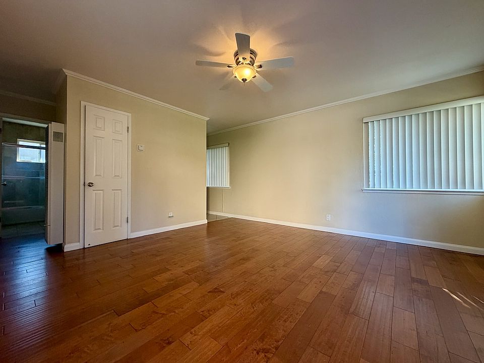 1st image of 715 Pettis Ave APT 1