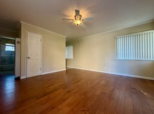 715 Pettis Ave APT 1, Mountain View, CA 94041