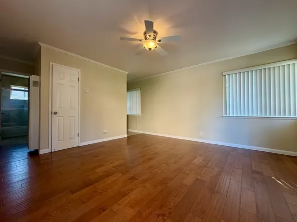 715 Pettis Ave APT 1, Mountain View, CA 94041