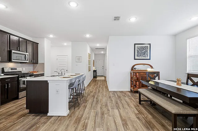 13225 Hagerd Loop — Photo 24