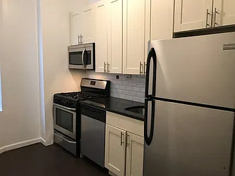 Rented by Bohemia Realty Group