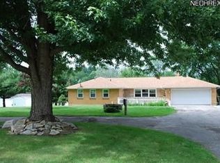 3937 N Ridge Rd E #20, Ashtabula, OH 44004