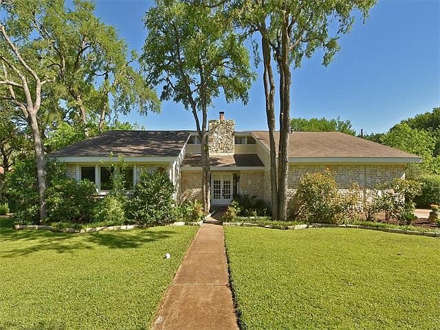 2nd image of 3600 Kellywood Dr