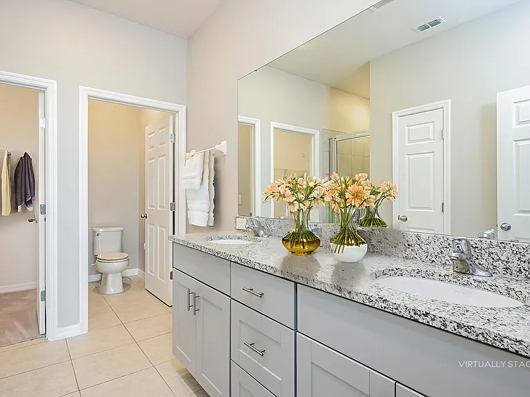 148 Roseville Dr — Photo 6