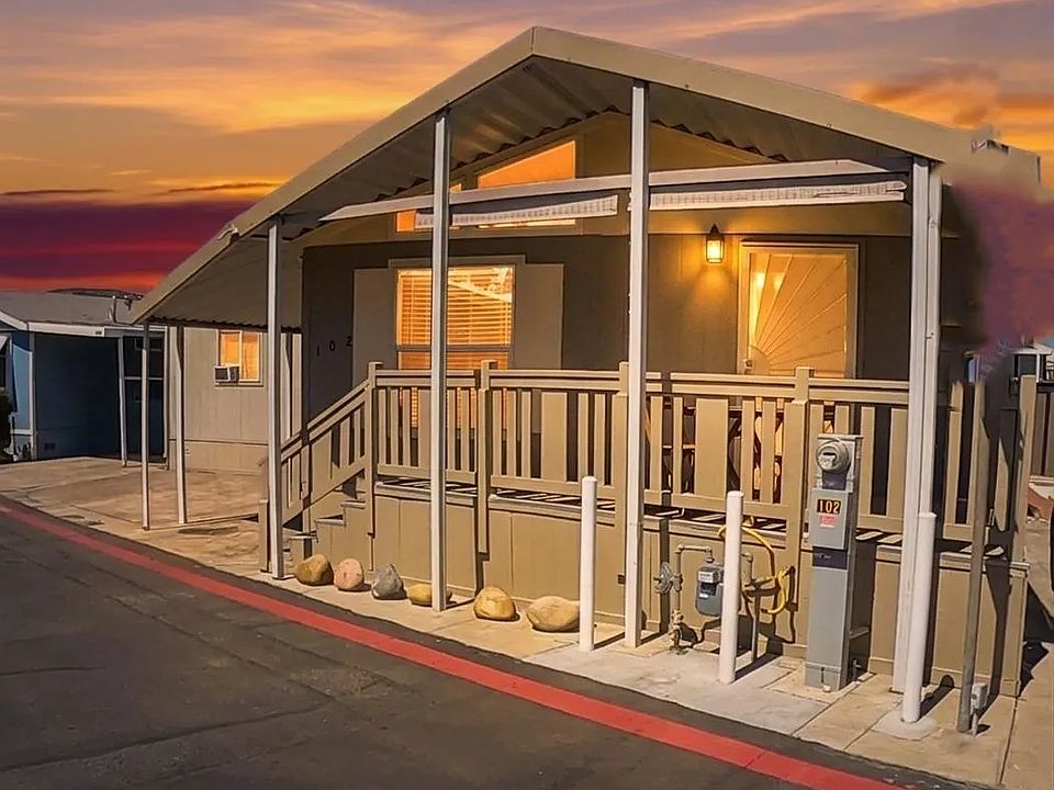 1st image of 255 E Bradley Ave Space 102