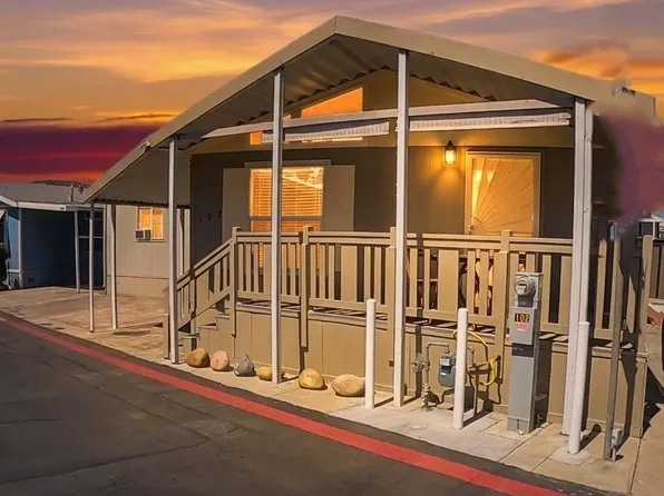255 E Bradley Ave Space 102, El Cajon, CA 92021