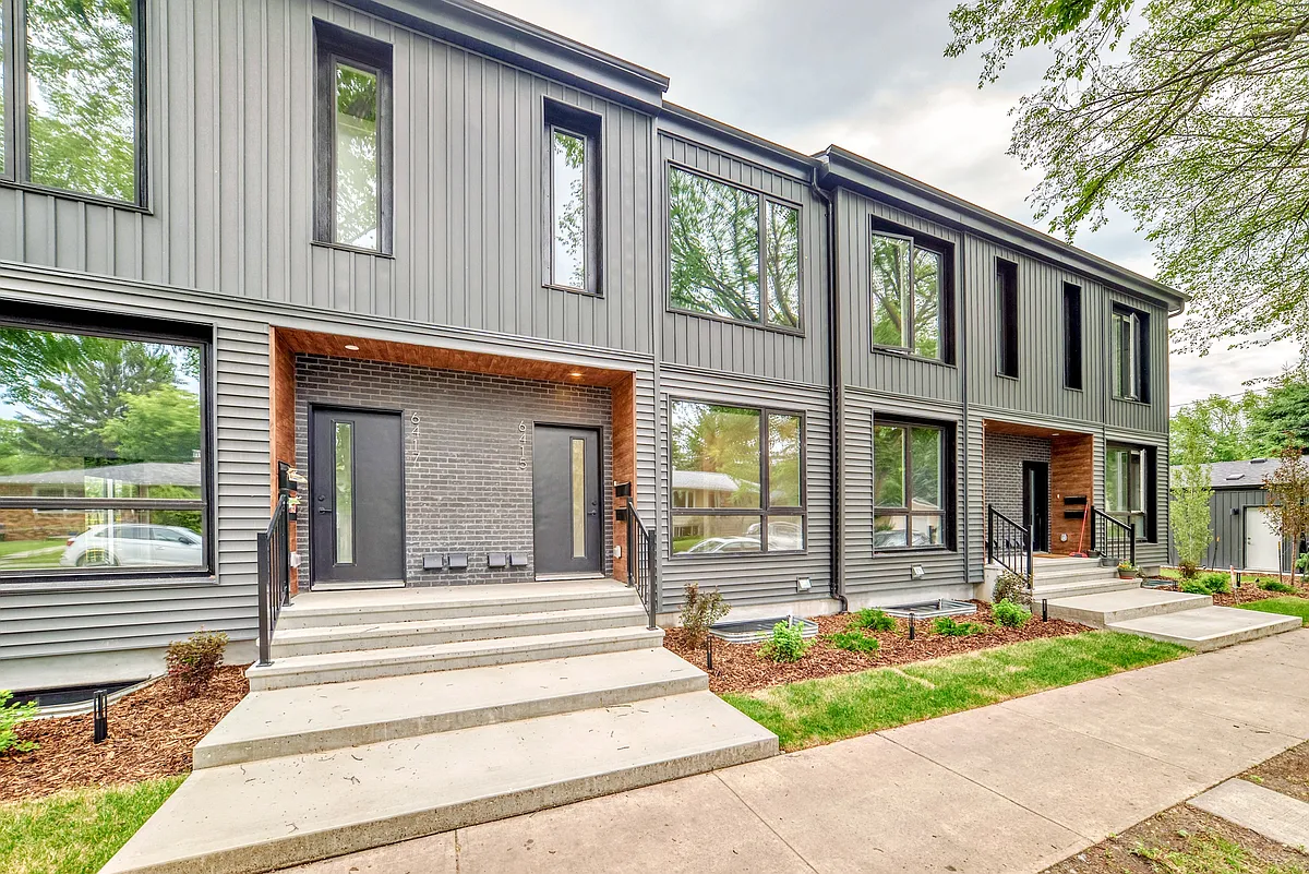 Building Photo - 6415 93rd St NW #MAIN