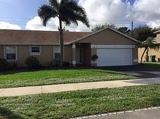 1st image of 5600 SW 58th Ct