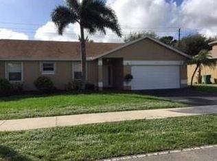 5600 SW 58th Ct, Fort Lauderdale, FL 33314