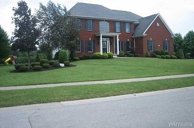 1st image of 25 Beresford Ct