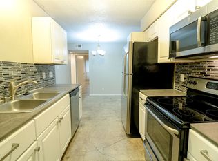 1220 Southport Dr, Austin, TX 78704