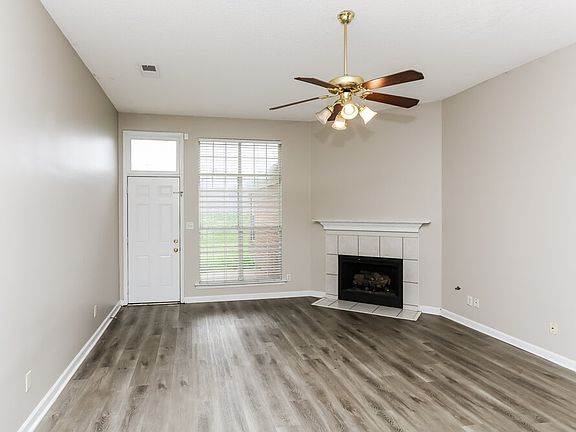 5th image of 1142 Red Fern Cir W