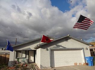 2512 E Jones Ave, Phoenix, AZ 85040