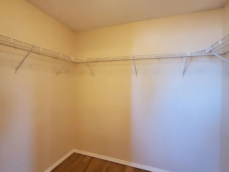 3070 Desert Sage Ave SW — Photo 9