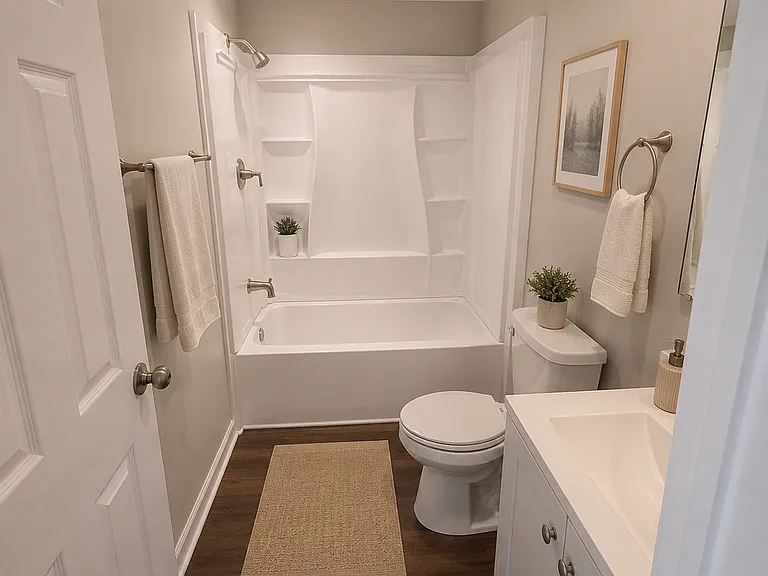 4011 Marion Ave — Photo 20