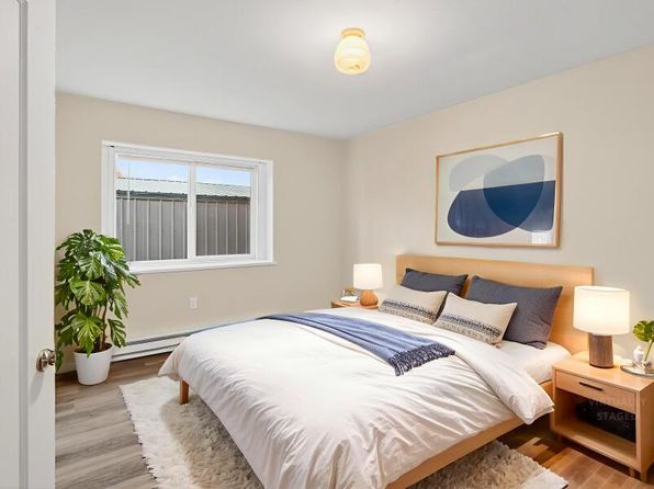 310 E Main St UNIT 4