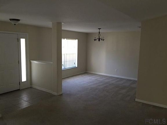 5th image of 75 Panorama Dr