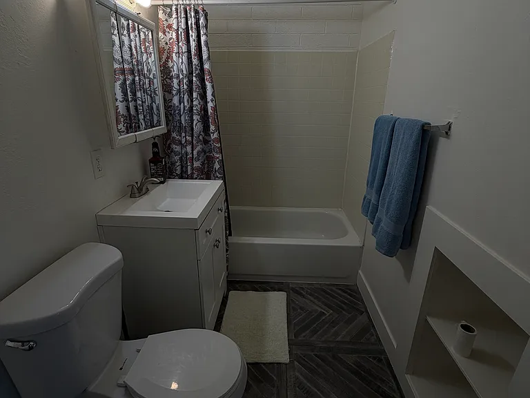 908 S Mariana St #1 — Photo 7