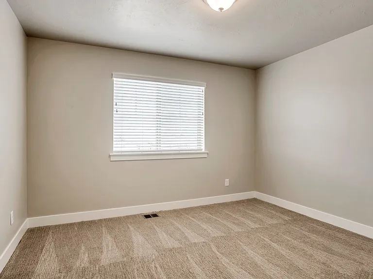 919 S Aspen Summit Dr — Photo 12