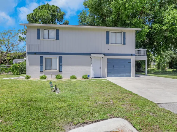 8173 Albatross Rd, Fort Myers, FL 33967